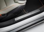 Volvo V90 T6 Cross Country Volvo Ocean Race 2017 года (WW)